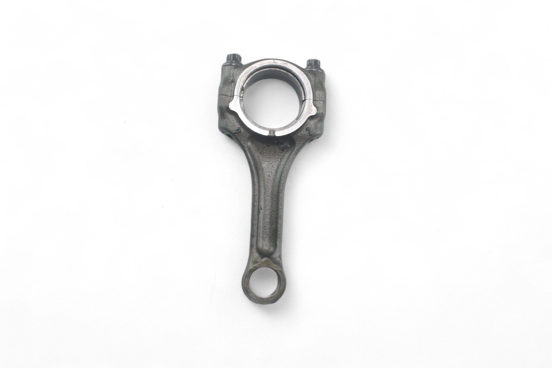 Biela Kawasaki Zx 11 Zx11 94-99