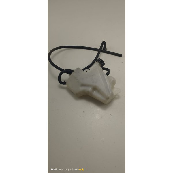 whatsapp image 2024 08 07 at 11 35 06 3