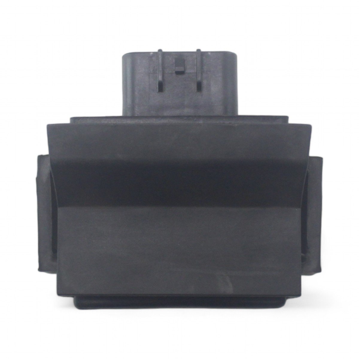 Modulo Imobilizador Ignição Kawasaki Zx6r 09-12