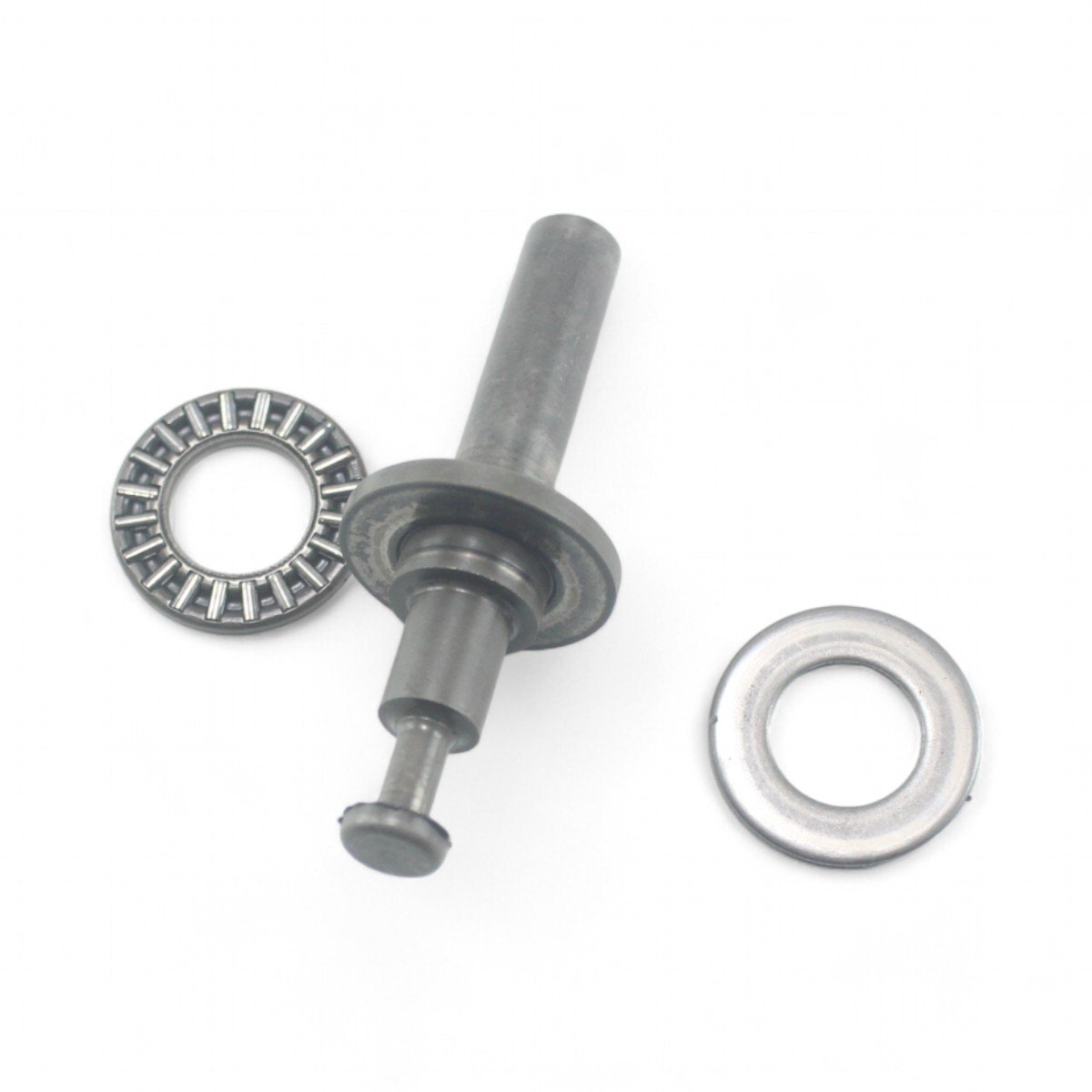 1-220-photoroom.jpg?ims=350x290