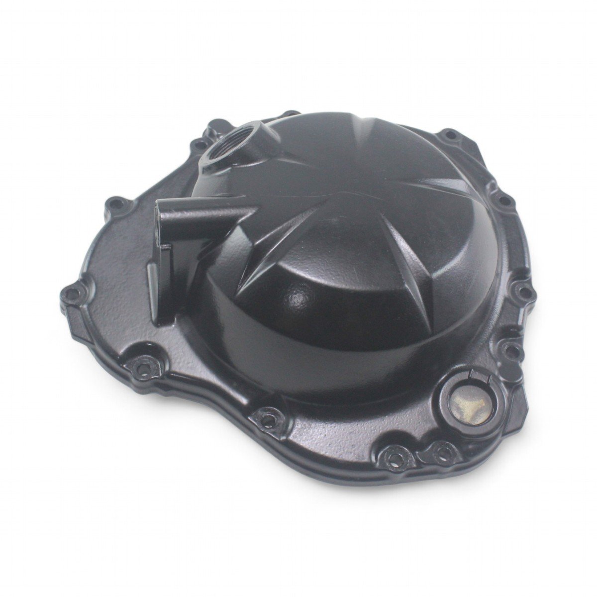 かめ Tampa Embreagem Kawasaki Zx6r 09-12