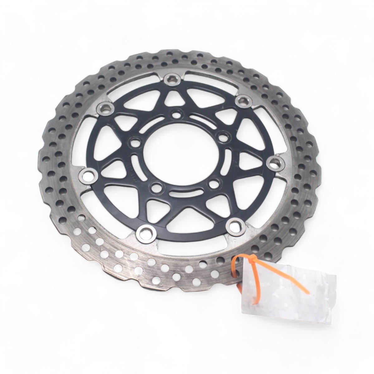 ディファ Pastilha de Freio Xj6 / Nh 190 / Mt 03 660 até 2013 / Horizon 150