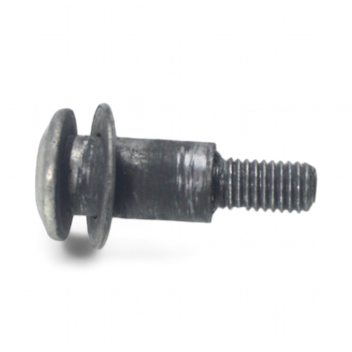 Parafuso Pedal Câmbio Kawasaki Zx6r 09-12