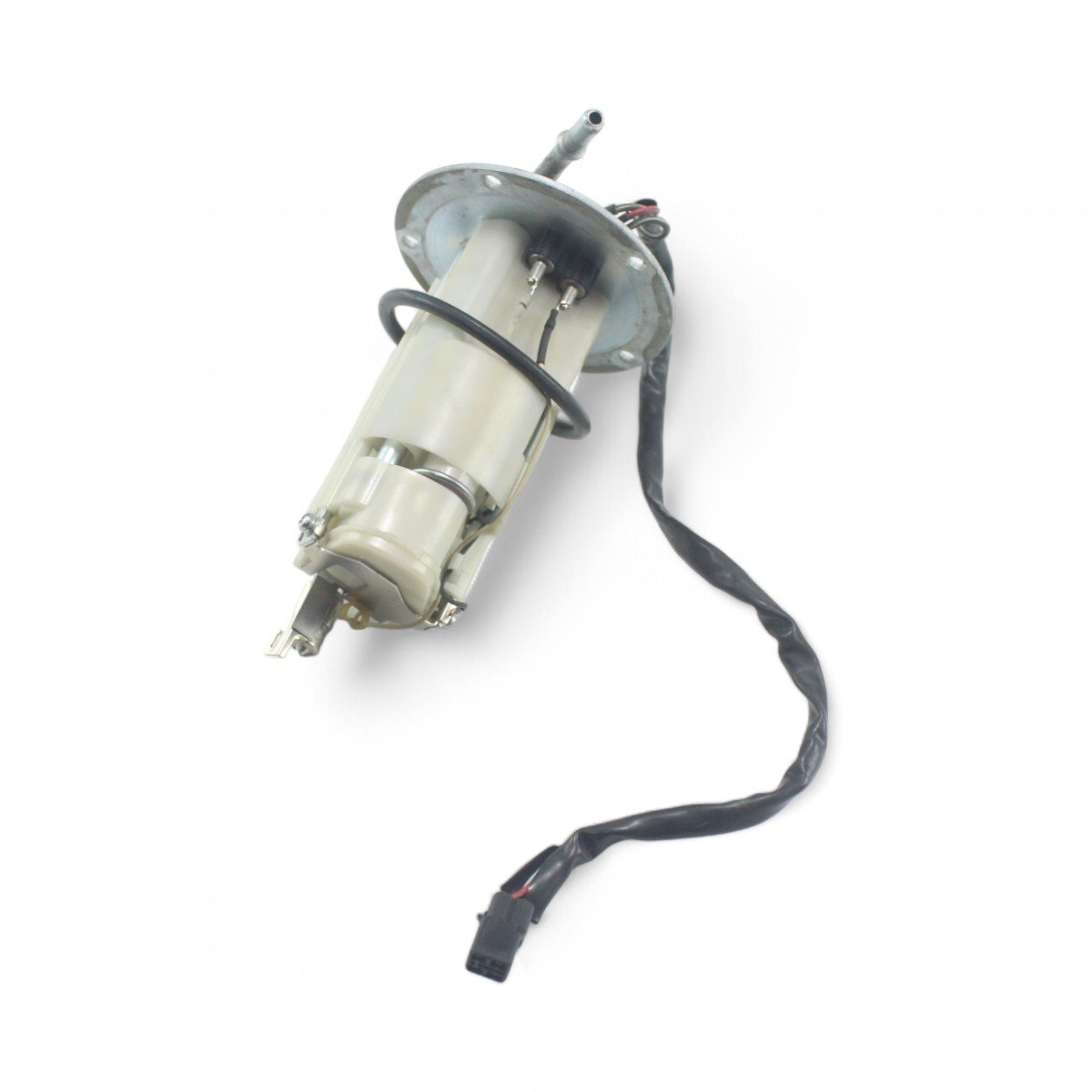 Bomba Combustível Kawasaki Zx6r 09-12