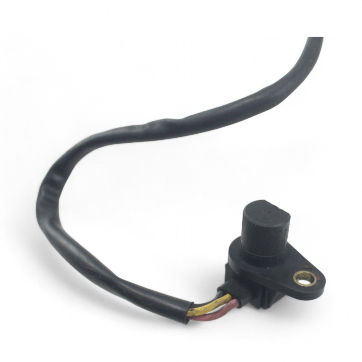 ＳＷＪ-SQRC01 Sensor Velocidade Kawasaki Zx6r 09-12