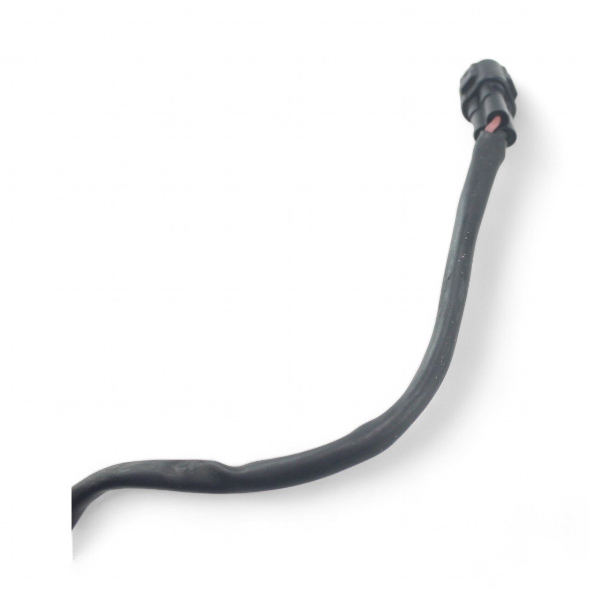 Sensor Velocidade Kawasaki Zx6r 09-12