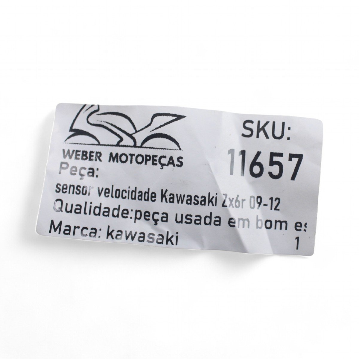 1-692-photoroom.jpg?ims=600x400