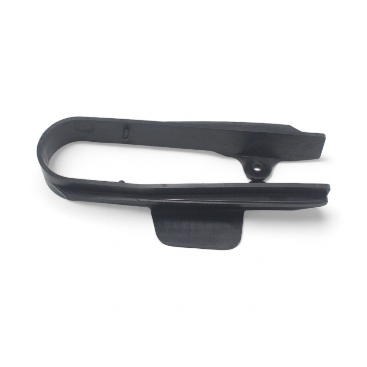 Guia Corrente Balança Kawasaki Zx6r 09-12