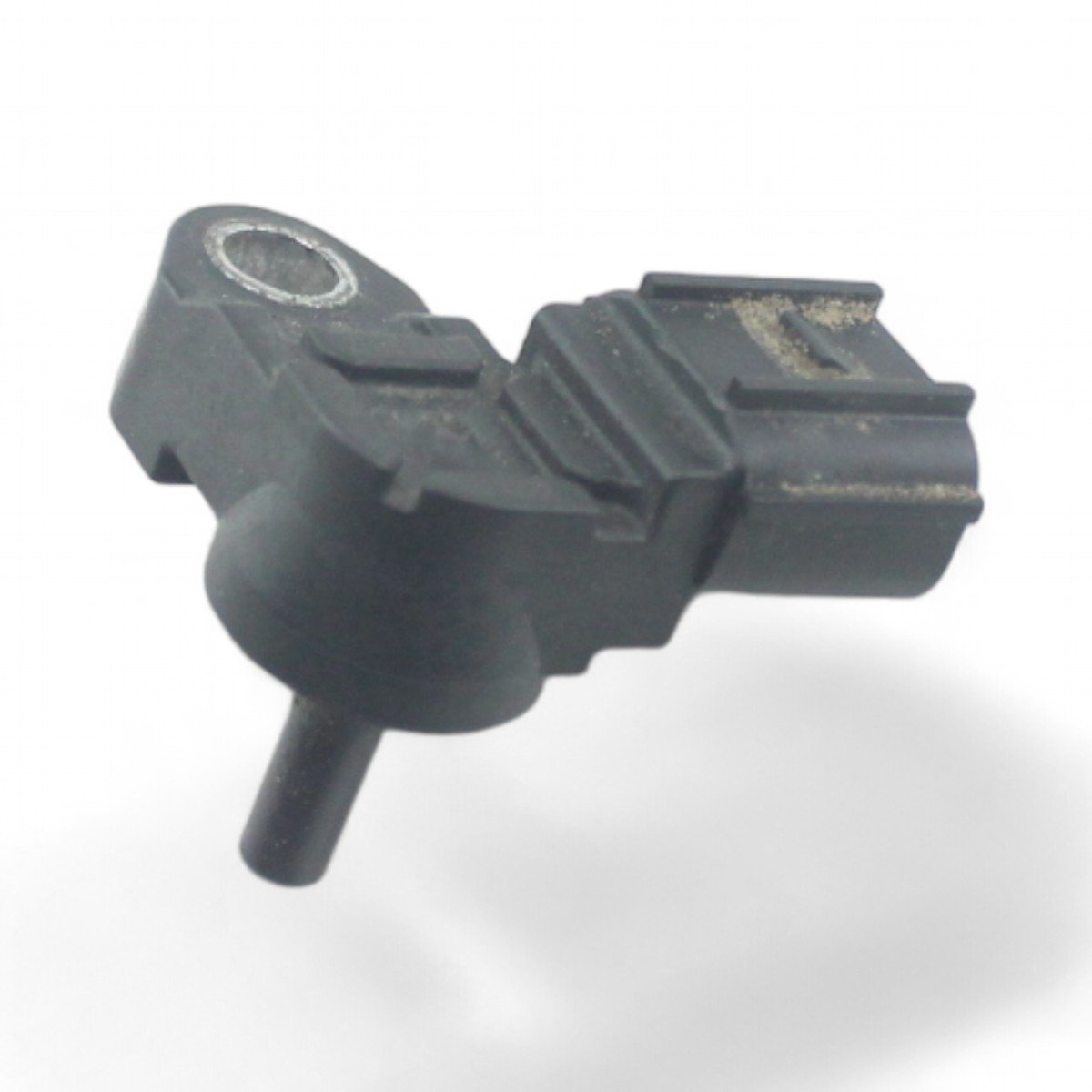 Sensor Map Kawasaki Ninja 300 13-18