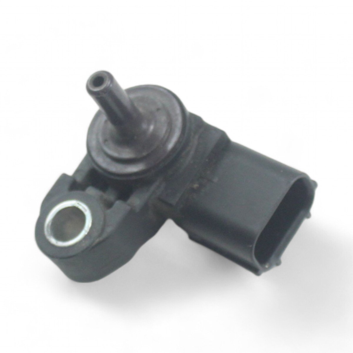 Sensor Map Kawasaki Ninja 300 13-18