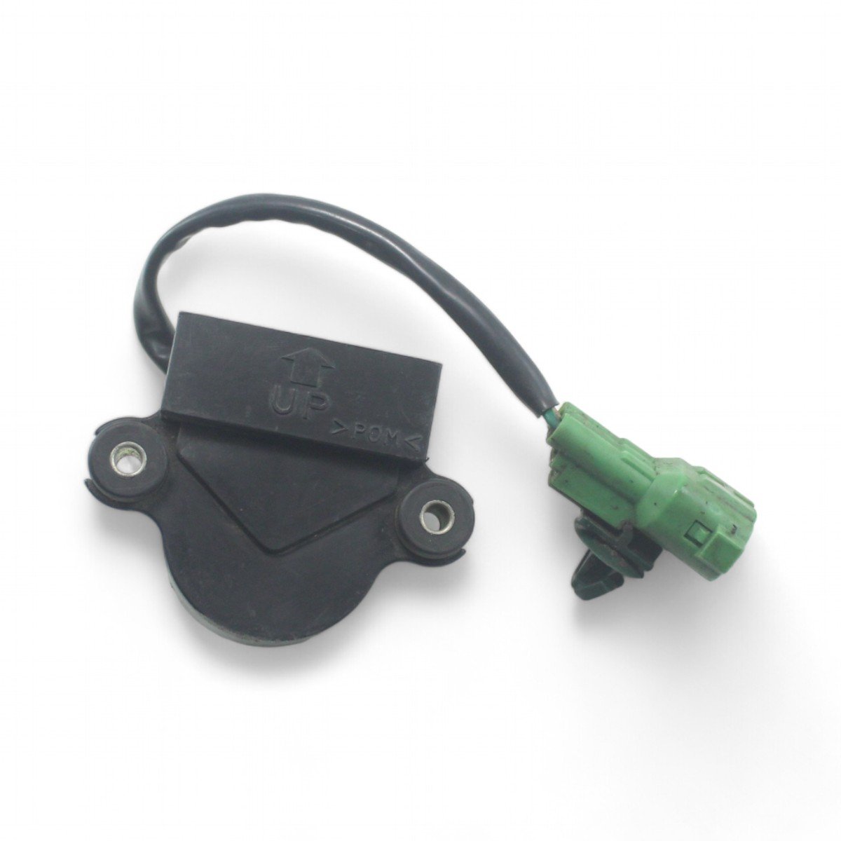 sensor marcha neutro kawasaki zx10 r 11-15