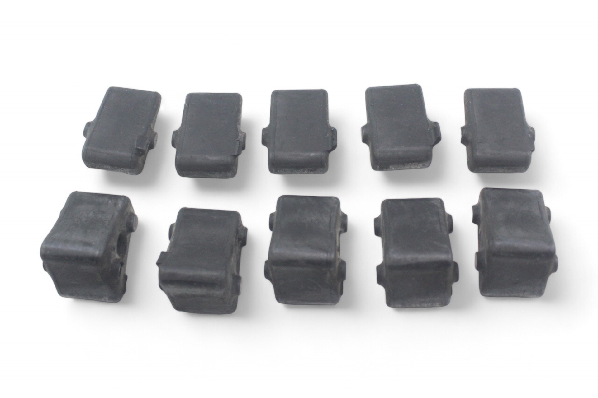 take 2ページ Coletor Admissão Kawasaki Zx 11 Zx11 94-99