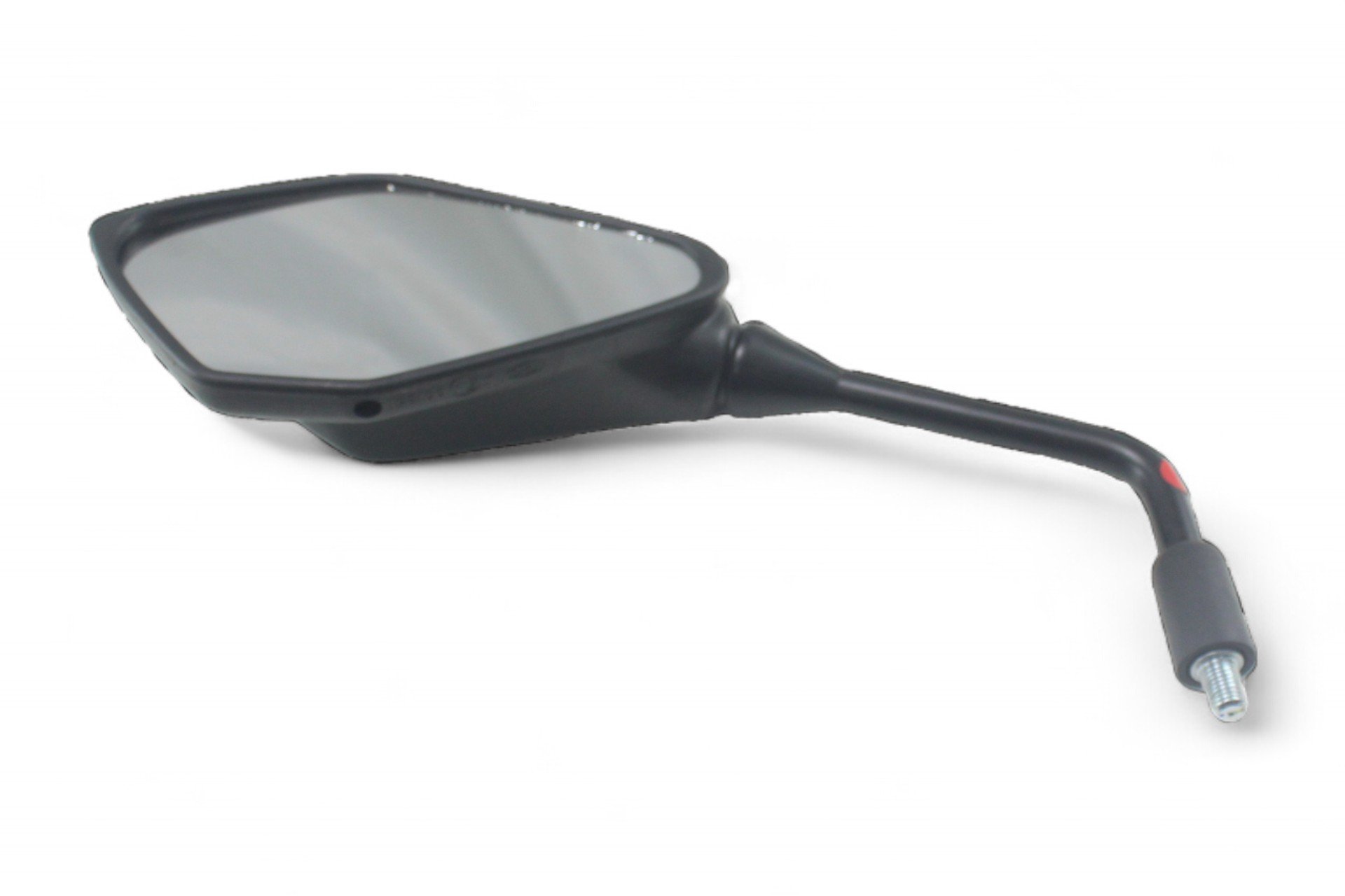 Espelho Retrovisor Direito Paralelo Kawasaki Zx6r 09-12