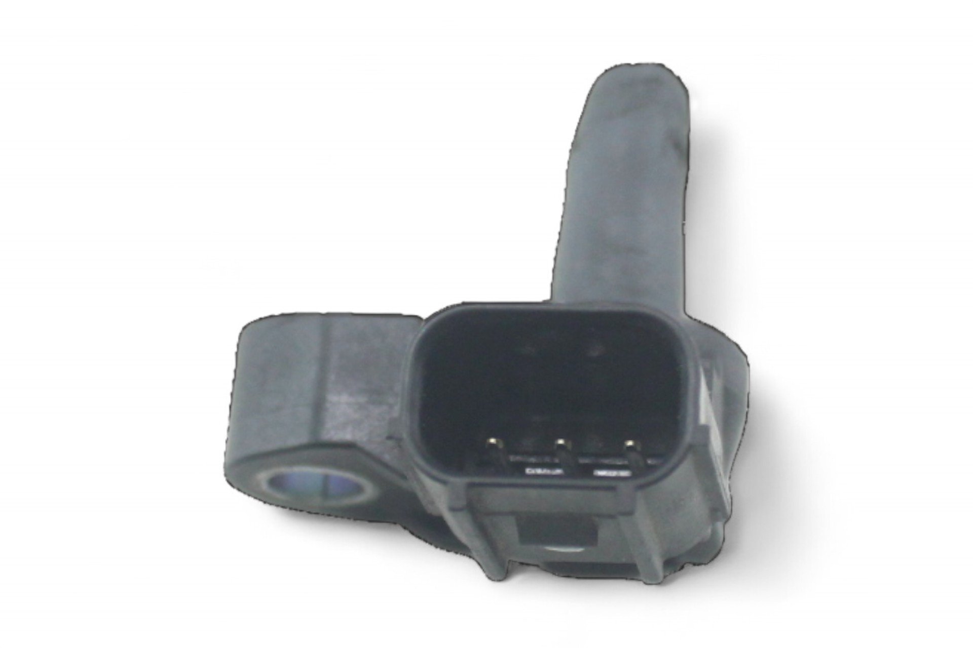 Sensor Map Kawasaki Z 900 Z900 19-21