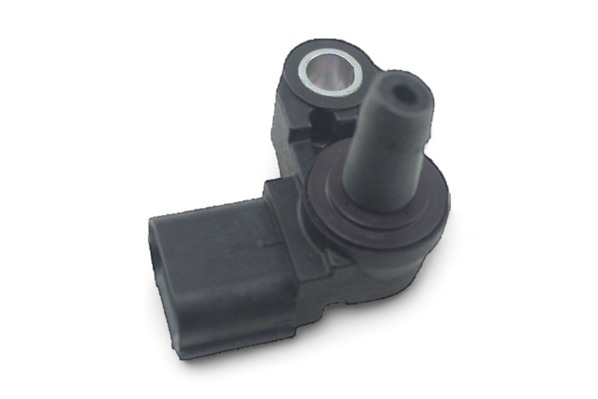 Sensor Map Kawasaki Z 900 Z900 19-21