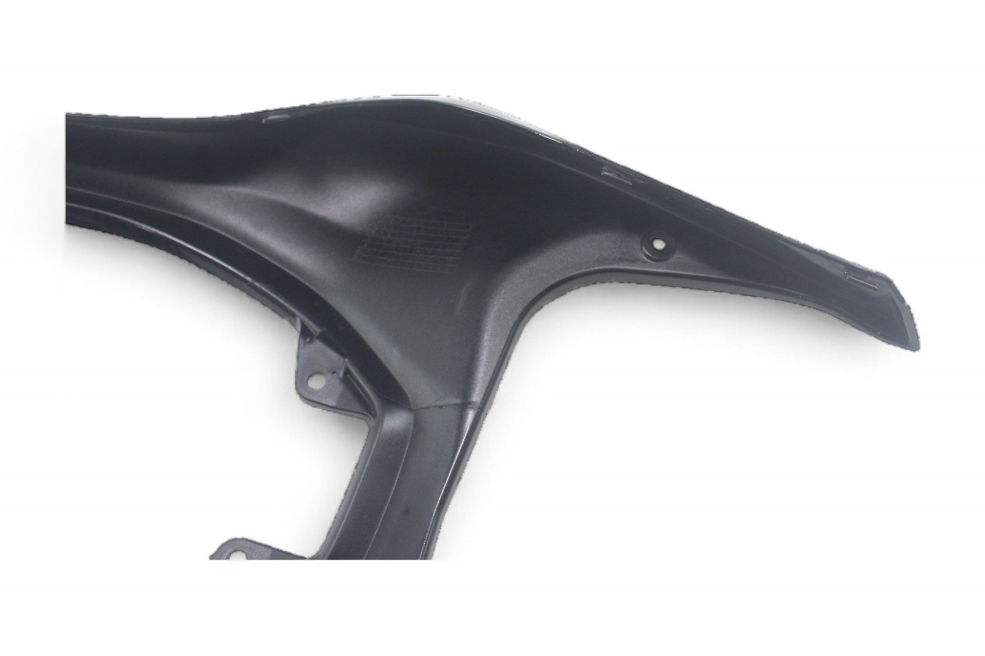 Carenagem Rabeta Kawasaki Z 900 Z900 19-21