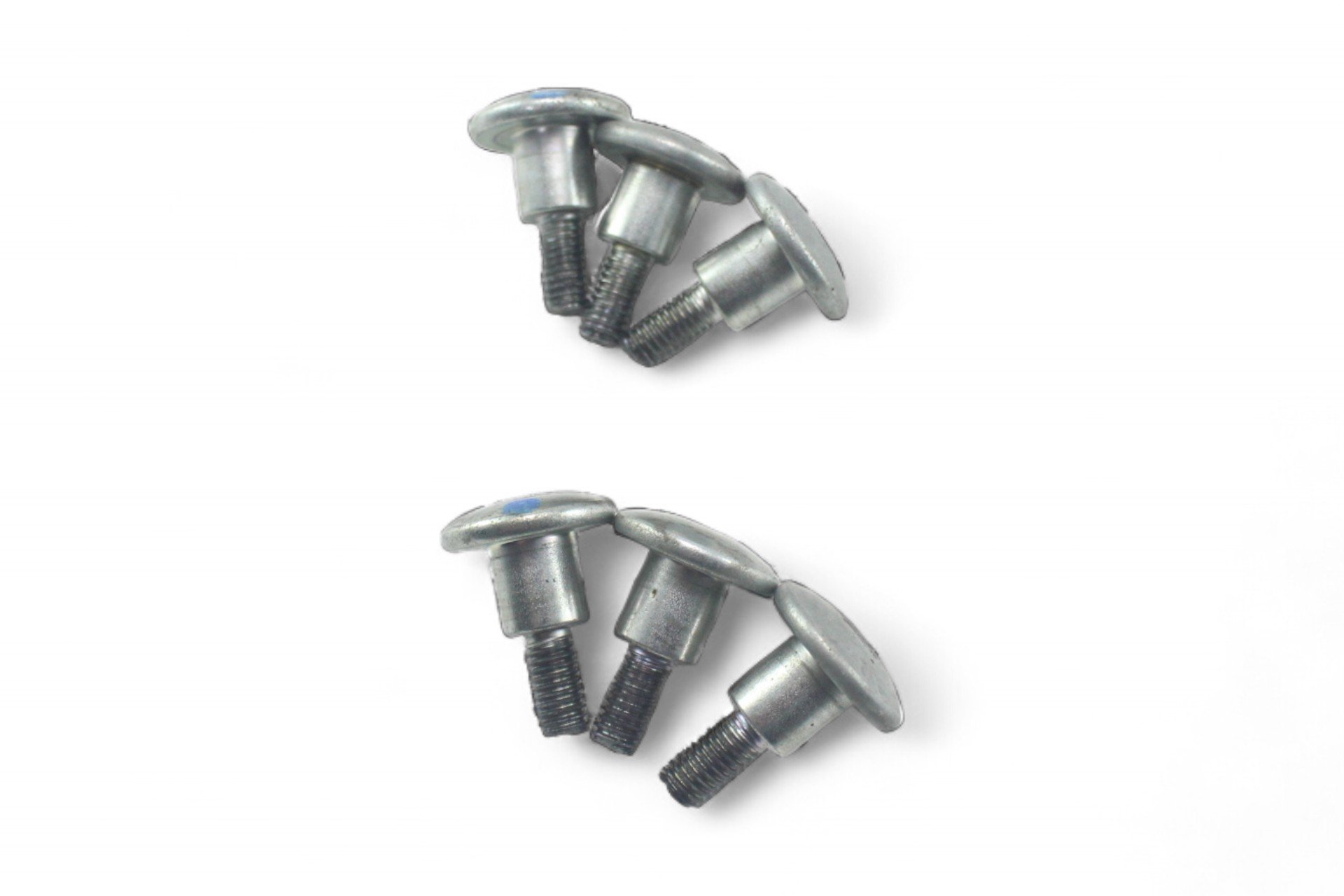 Kit Parafuso Tampa Cabeçote Kawasaki Z 900 Z900 19-21