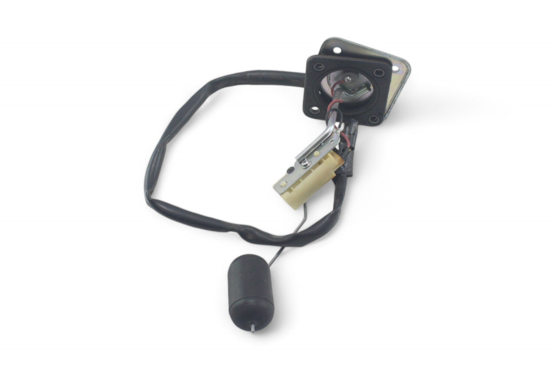 Boia Tanque Combustível Kawasaki Z800 13-18