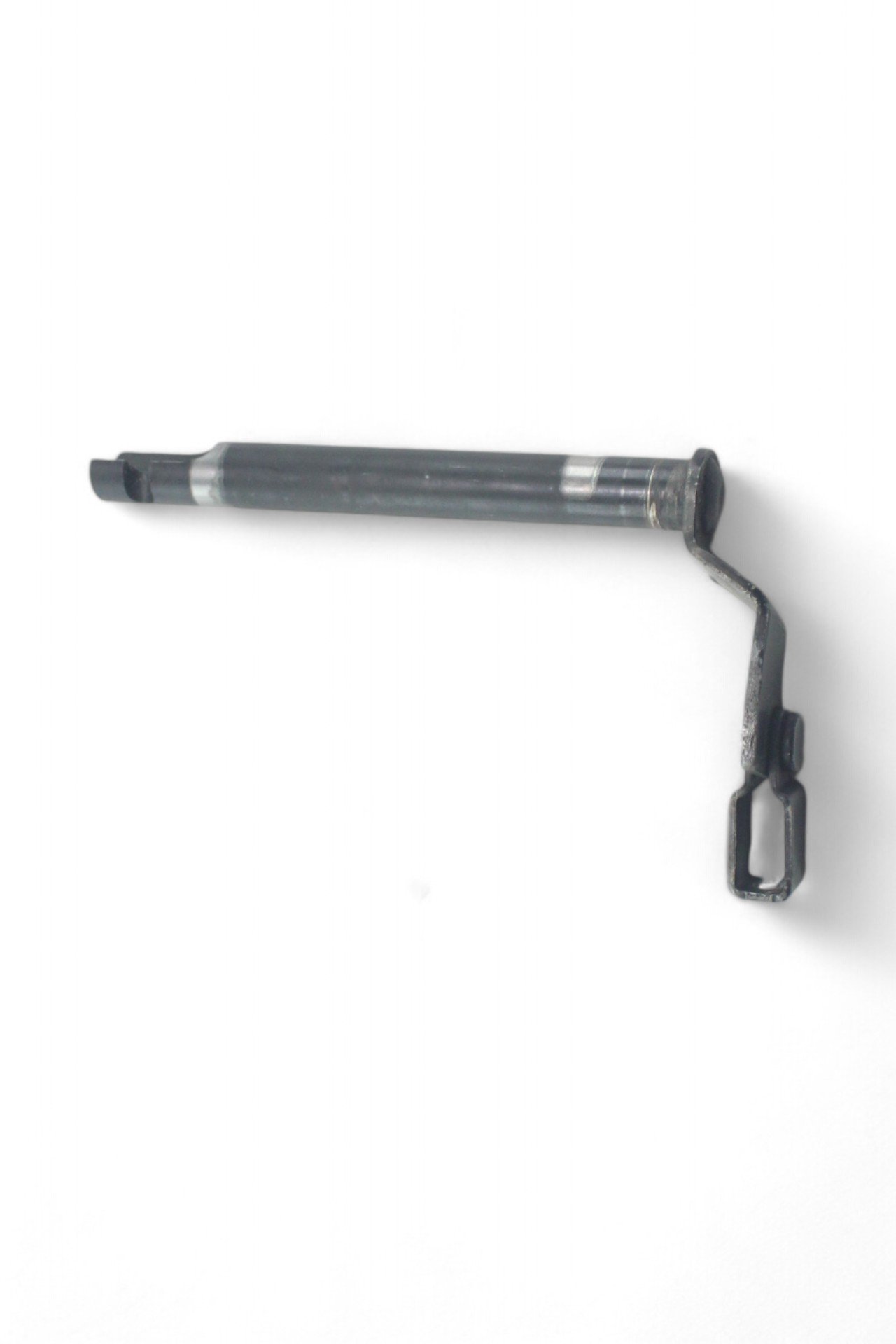 Haste Acionadora Embreagem Kawasaki Z800 13-18