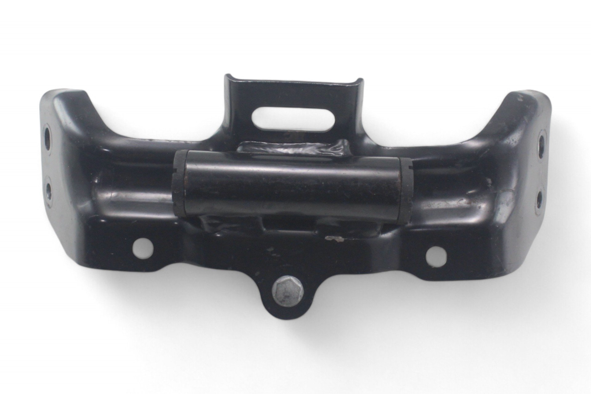 Suporte Tanque Combustível Kawasaki Ninja 300 13-18