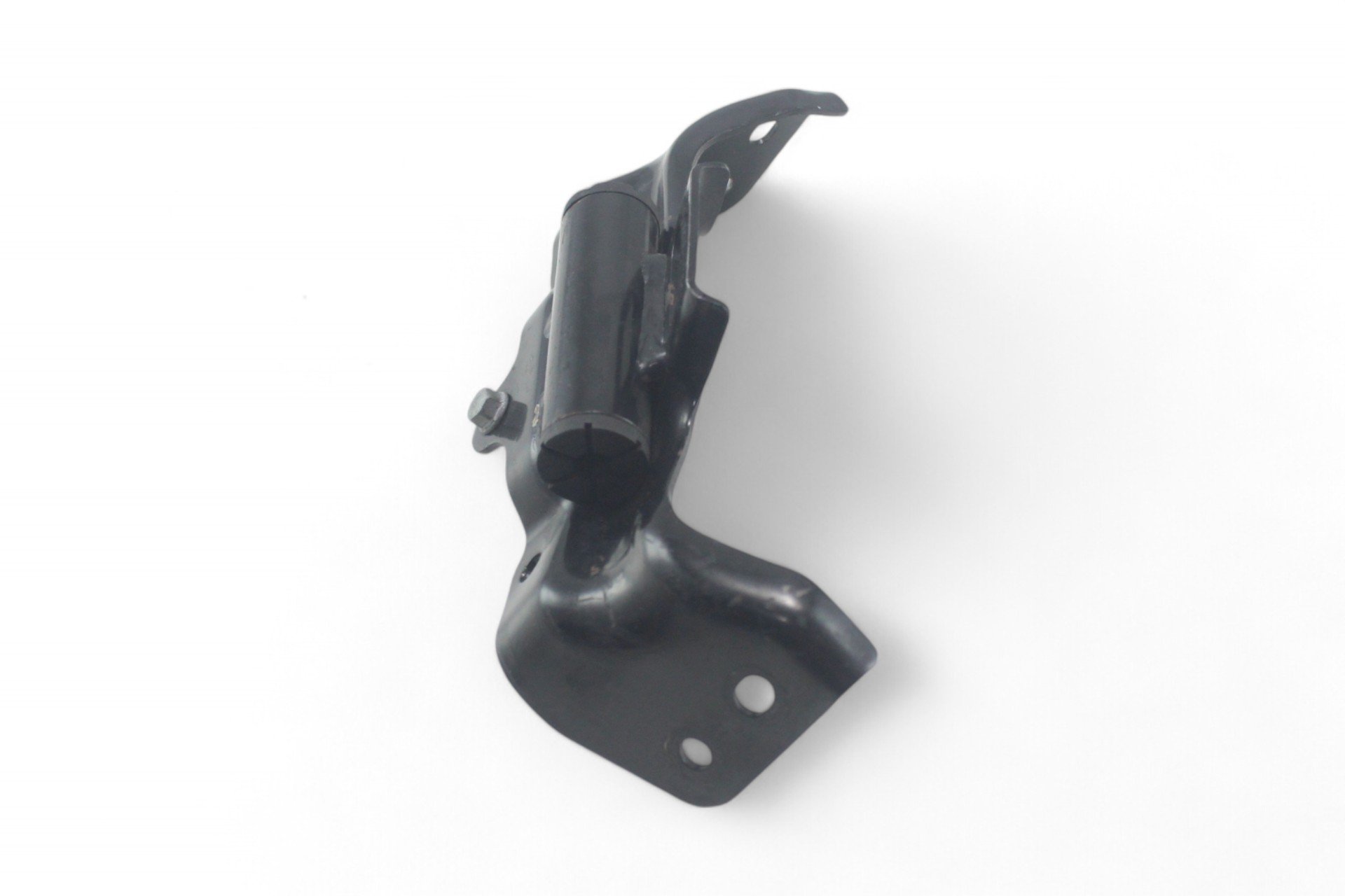 Kanku Suporte Tanque Combustível Kawasaki Ninja 300 13-18