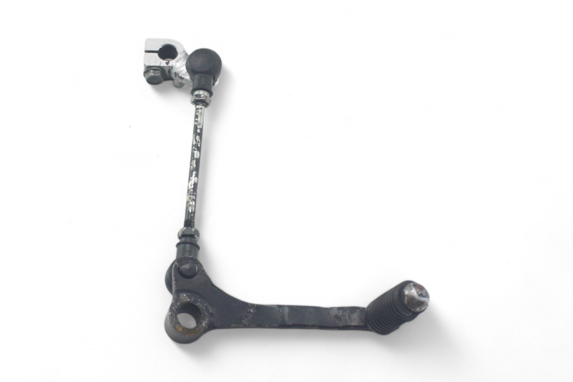 ハキ Pedal Câmbio Kawasaki Ninja 300 13-18