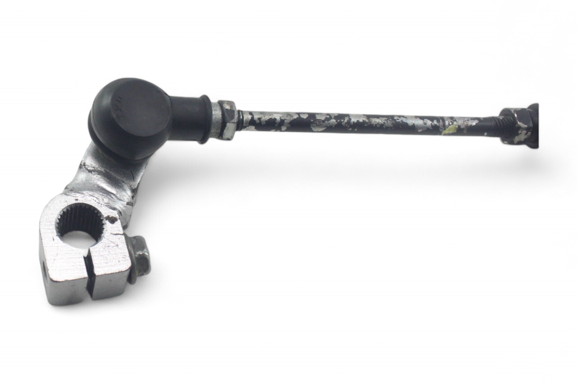 Pedal Câmbio Kawasaki Ninja 300 13-18