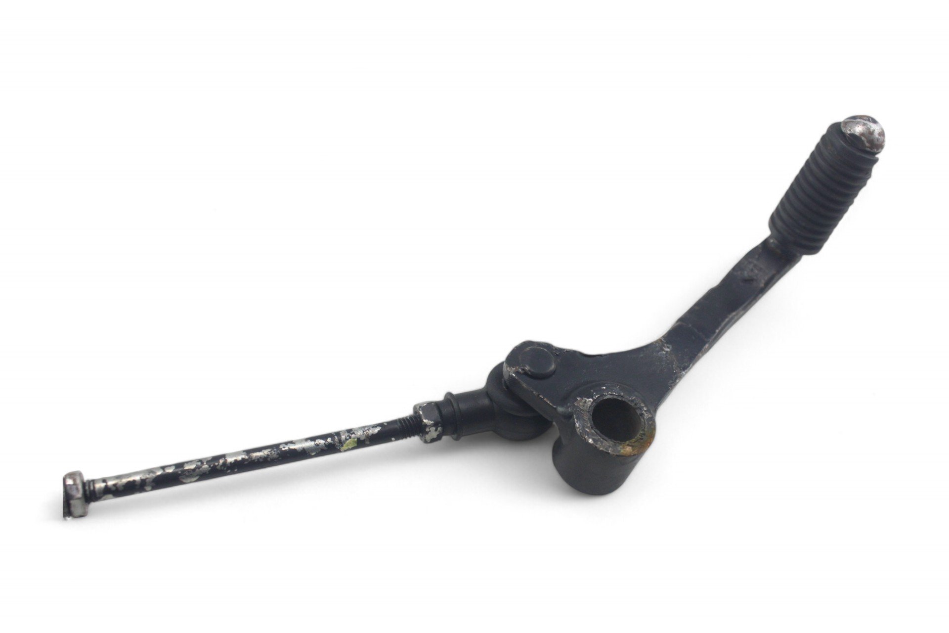 ハキ Pedal Câmbio Kawasaki Ninja 300 13-18