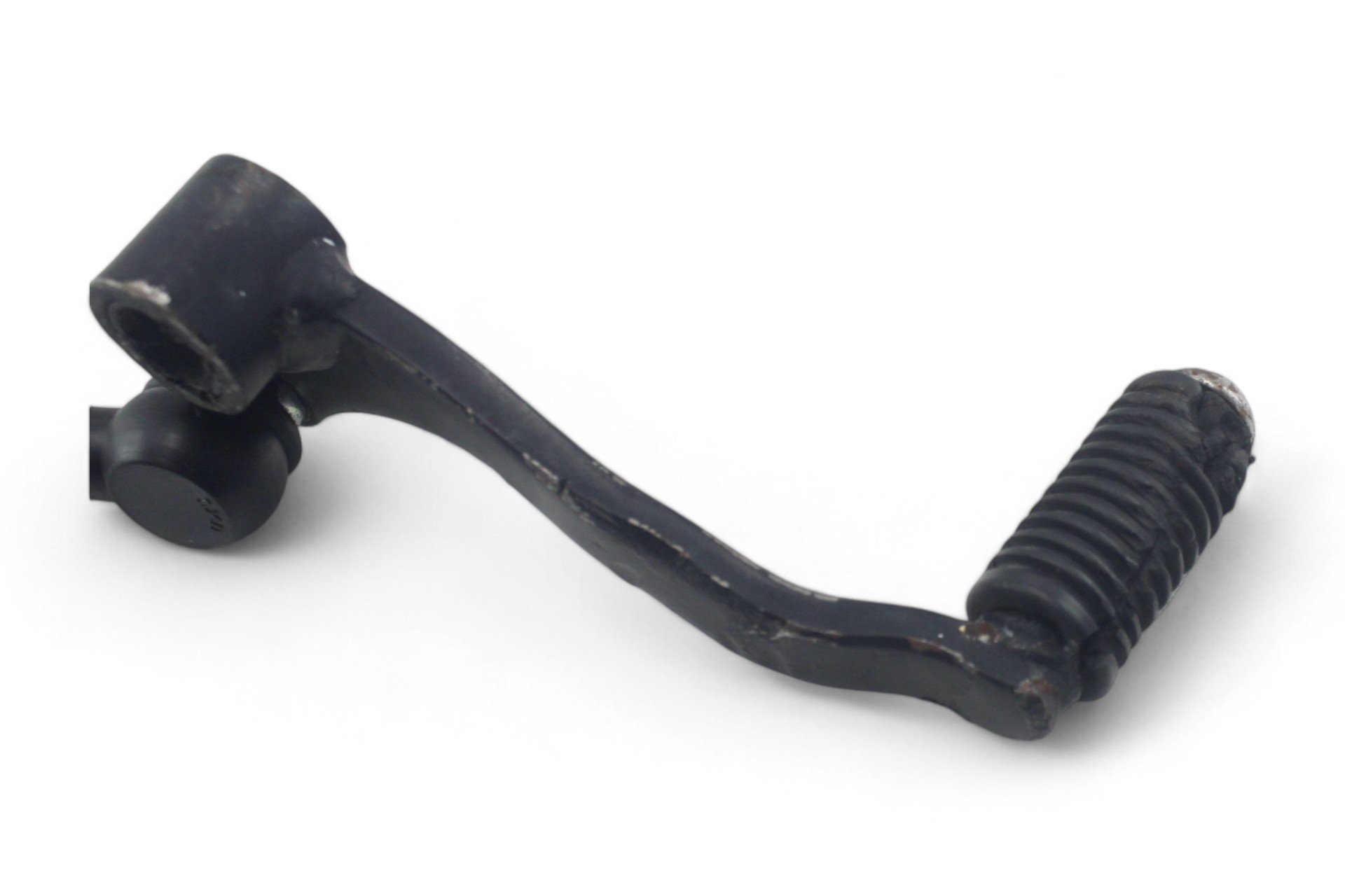 ハキ Pedal Câmbio Kawasaki Ninja 300 13-18