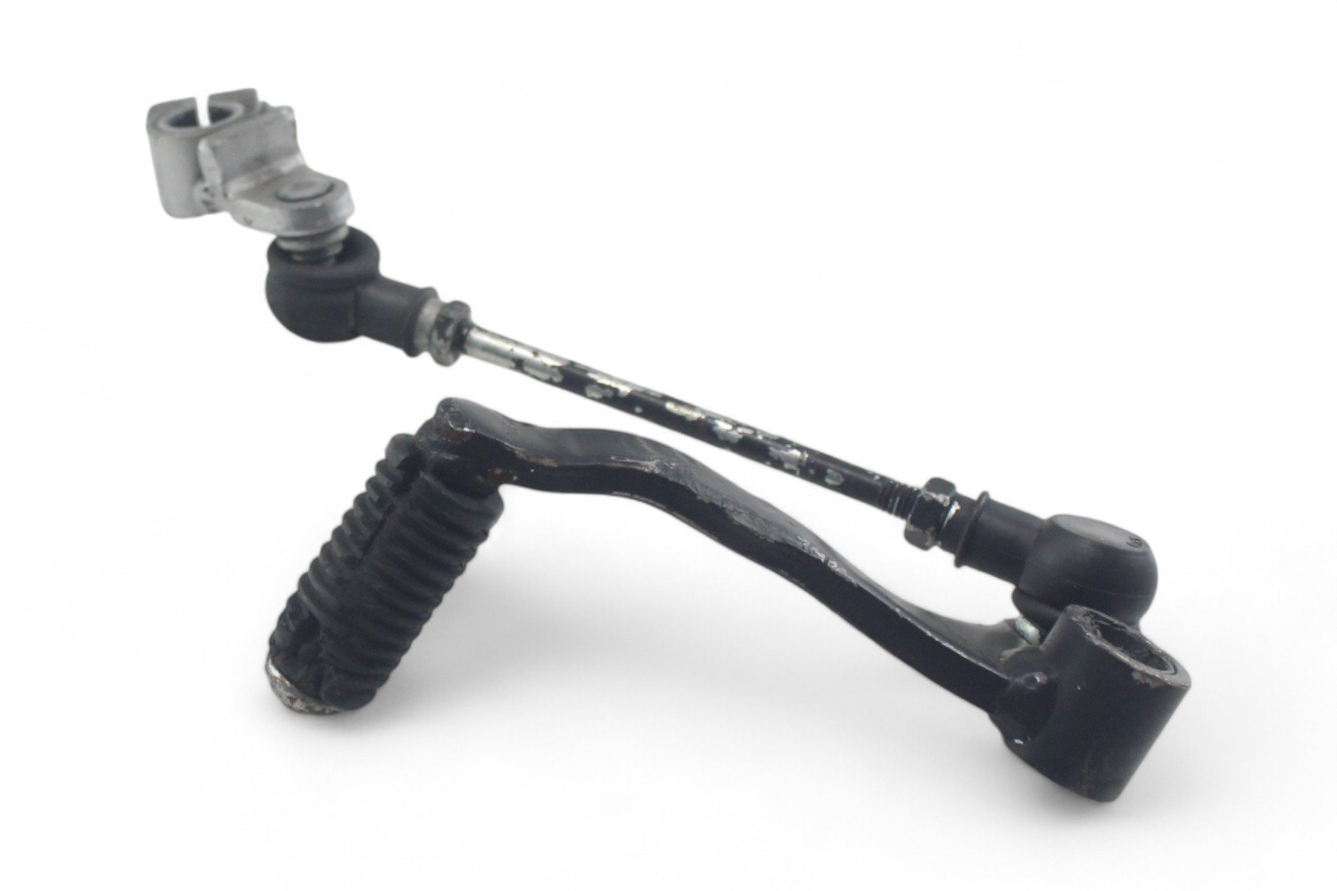 ハキ Amazon | NIKUJUGA 左&右フロントドラムブレーキホイールハブ 3