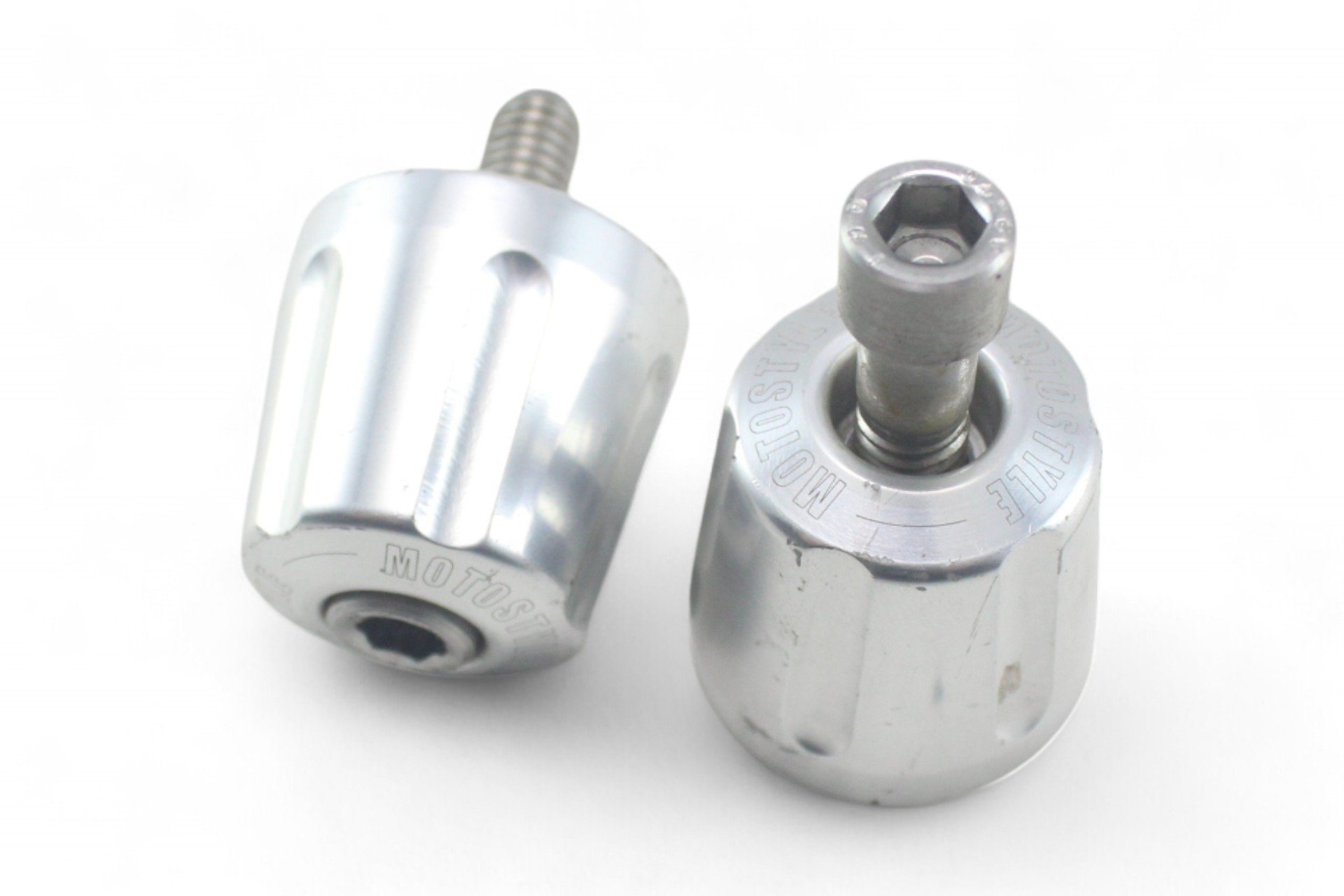 Suporte Tanque Combustivel Kawasaki Zx6 R 09-12