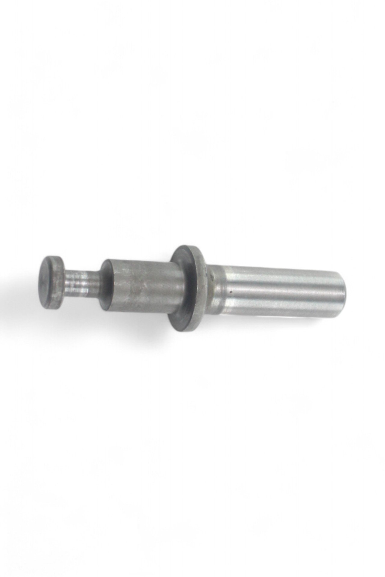 GaGa ページ AMBIDEX Store △○HARRIS いかりモチーフ ラグランプルオーバー