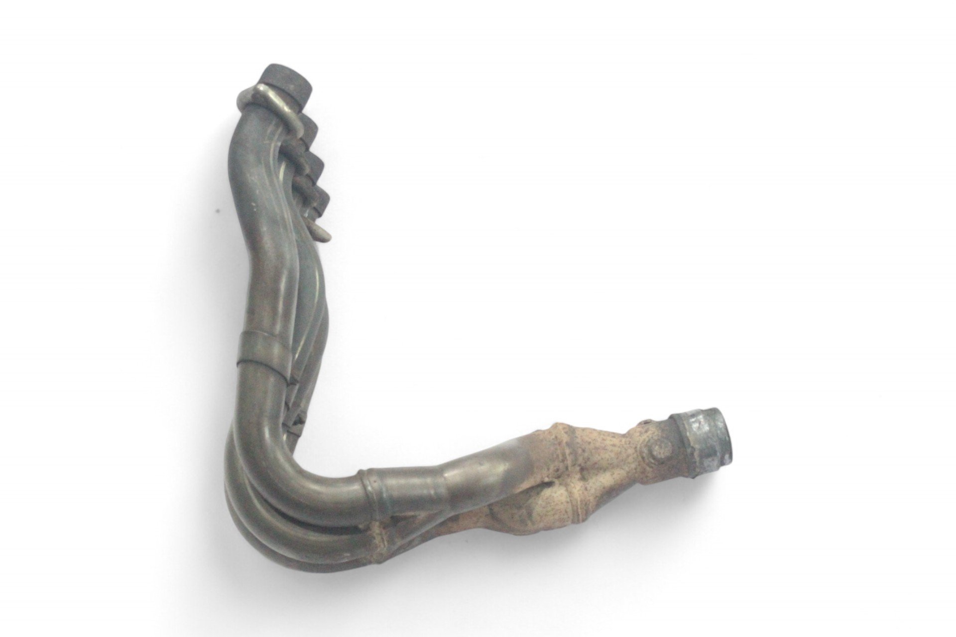 くら 1-2333-photoroom.jpg?ims=350x290