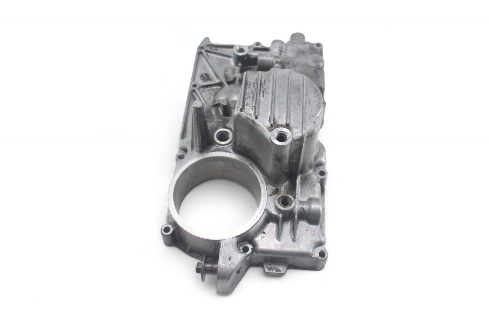 Tampa Carter Motor Kawasaki Zx 11 Zx11 94-99