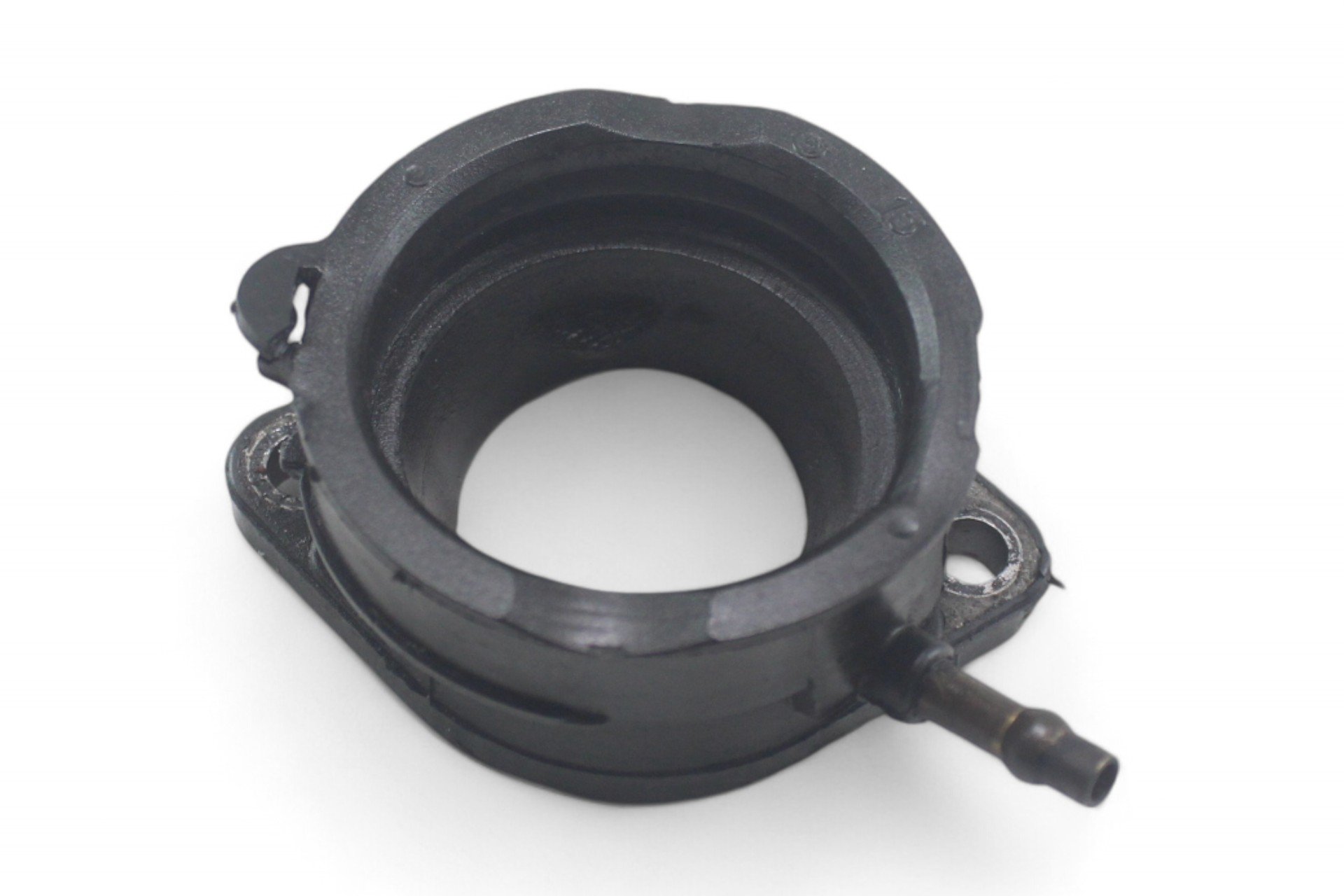 Retentor bloco motor kawasaki ninja 400 18-22