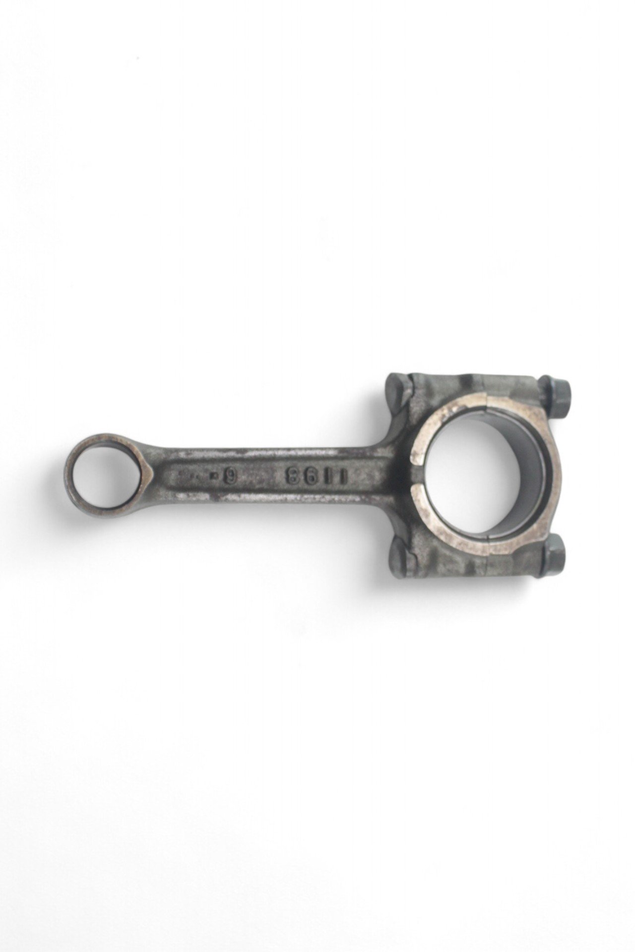 Biela Kawasaki Zx 11 Zx11 94-99