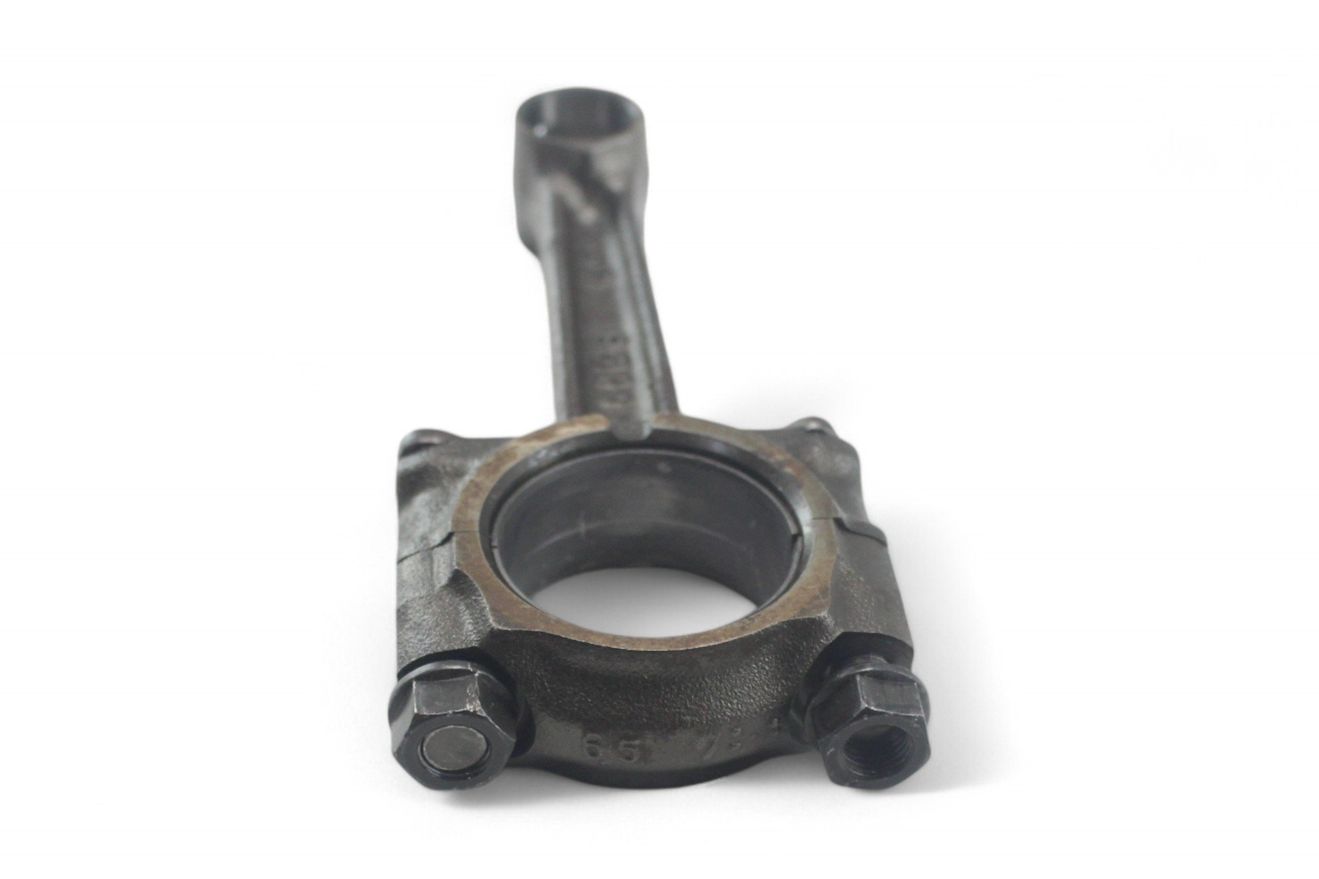 Biela Kawasaki Zx 11 Zx11 94-99