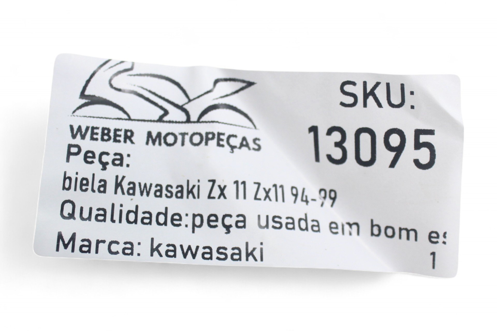 【non】 Tênis Asics Novablast 5 Masculino | Velocità