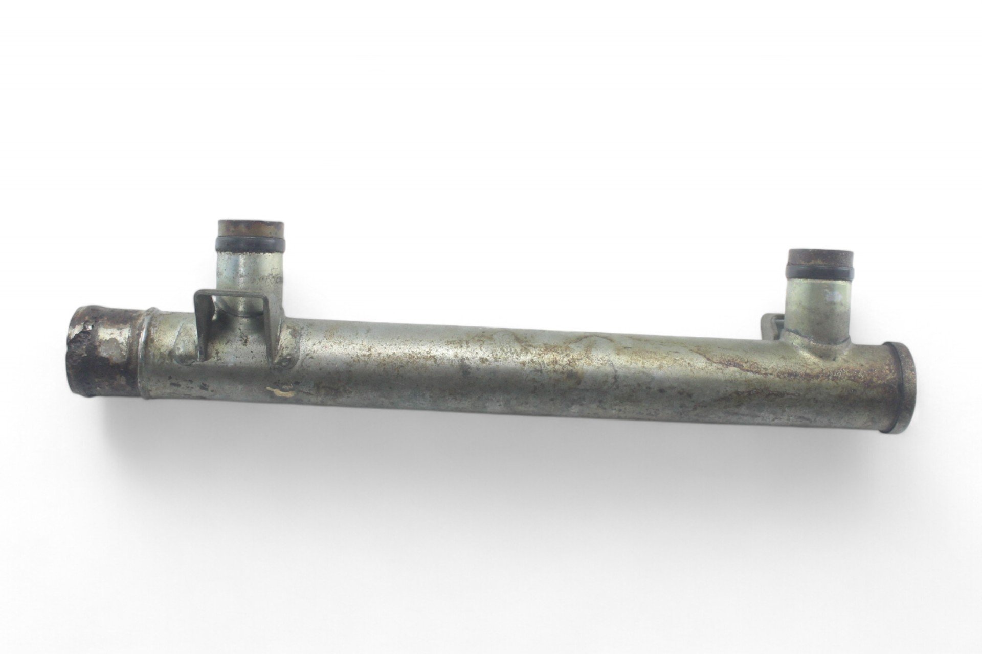 Cano Duto Água Cabeçote Kawasaki Zx 11 Zx11 94-99