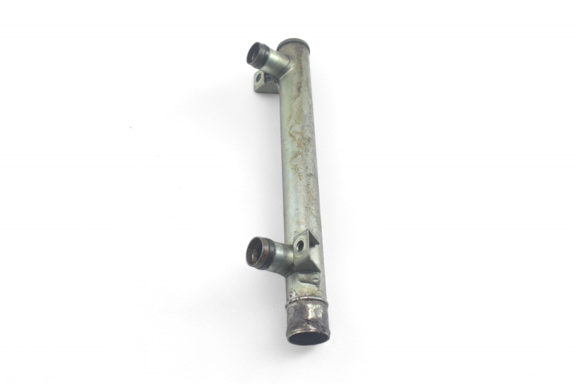 Cano Duto Água Cabeçote Kawasaki Zx 11 Zx11 94-99