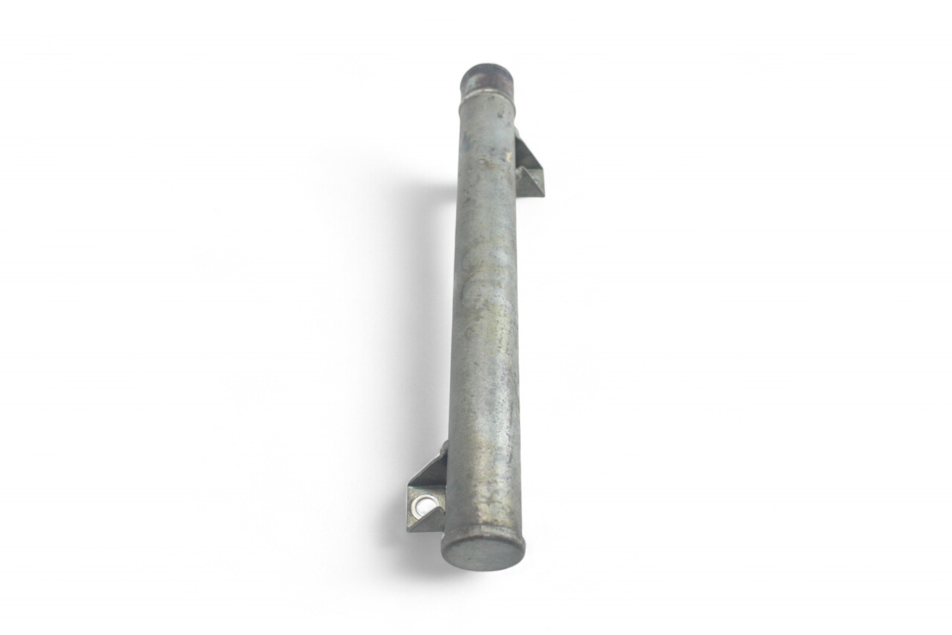 Cano Duto Água Cabeçote Kawasaki Zx 11 Zx11 94-99