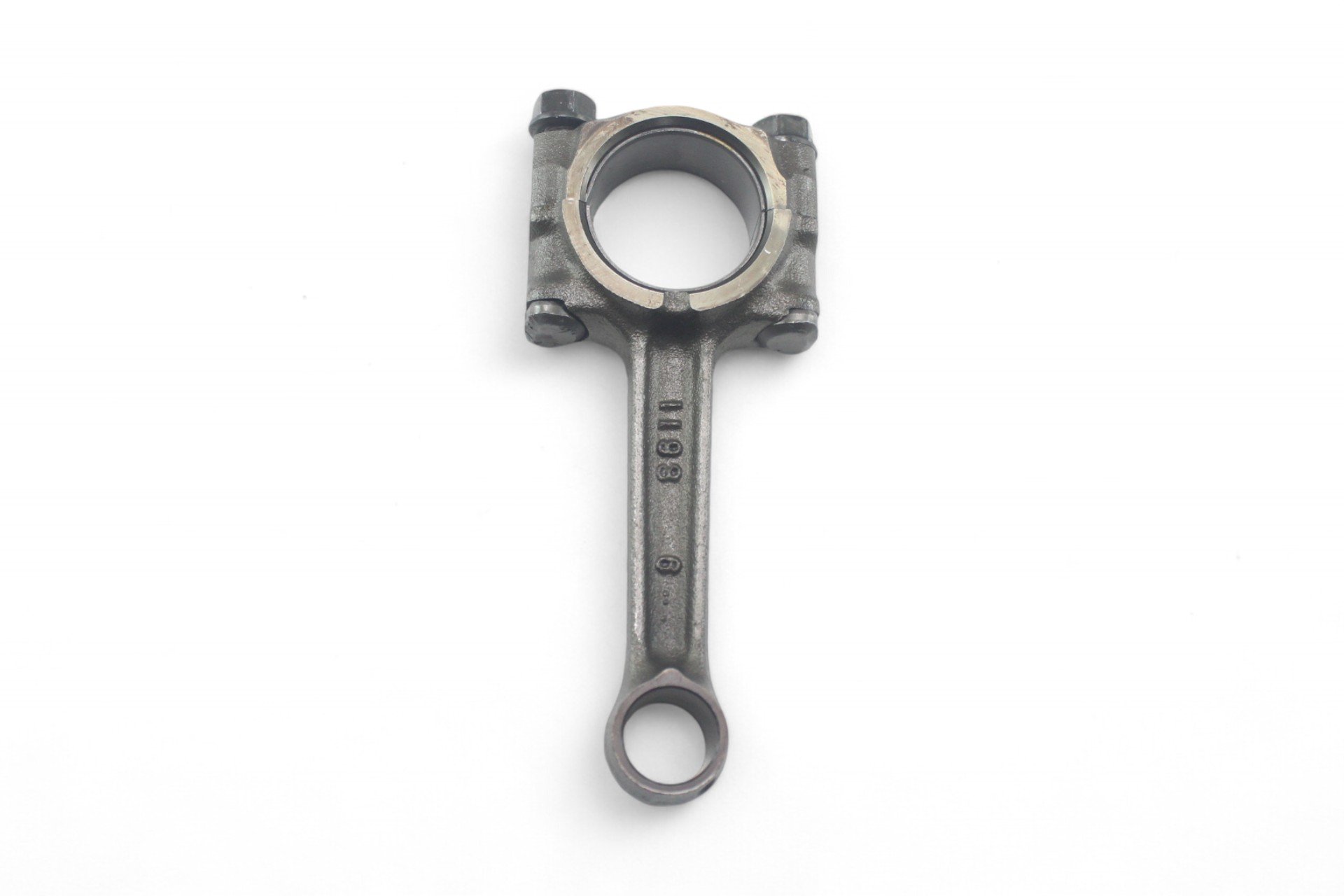 Biela Kawasaki Zx 11 Zx11 94-99