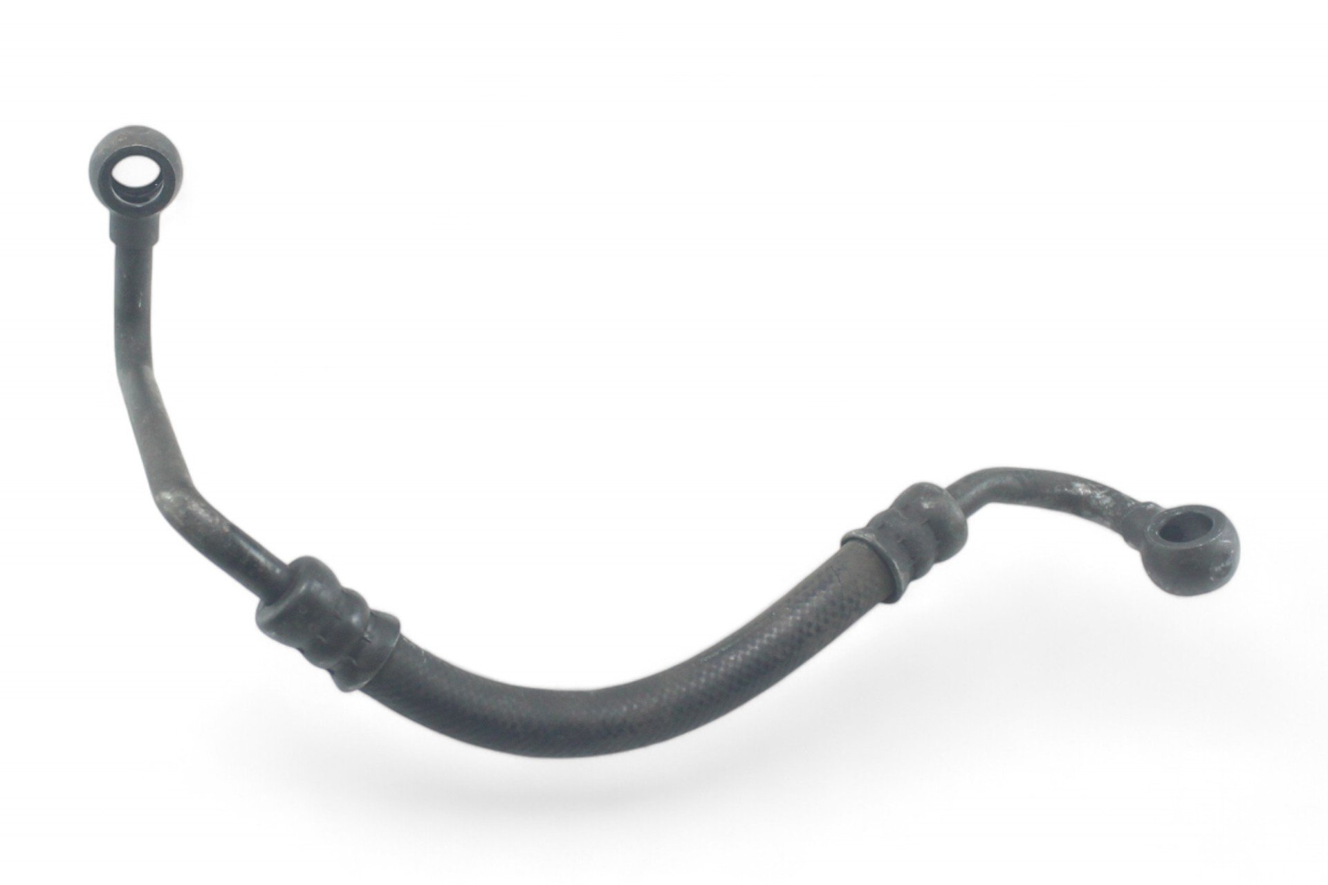 ぬーか Cano Óleo A Kawasaki Zx 11 Zx11 94-99