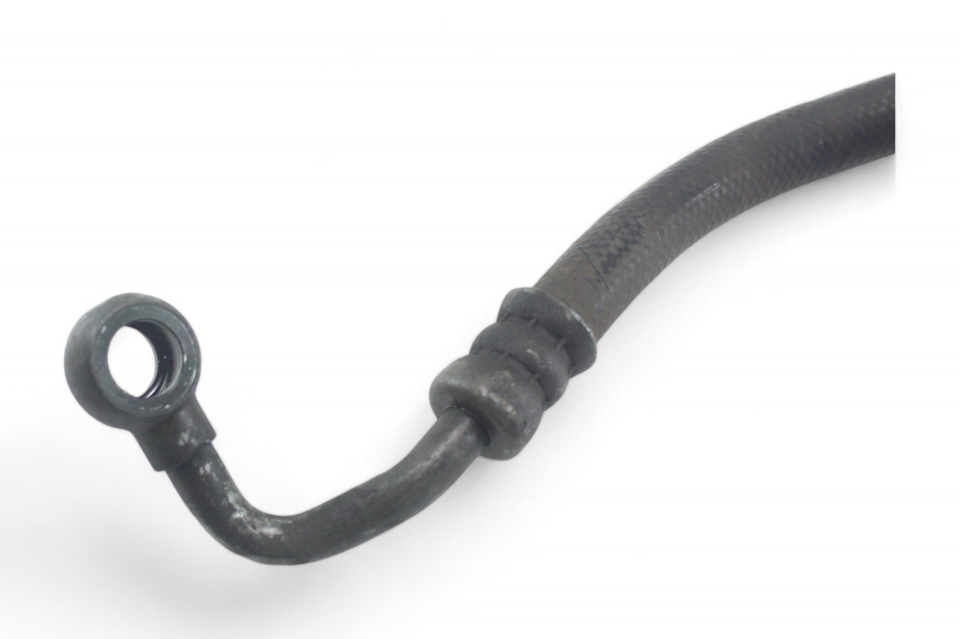 ぬーか Cano Óleo A Kawasaki Zx 11 Zx11 94-99