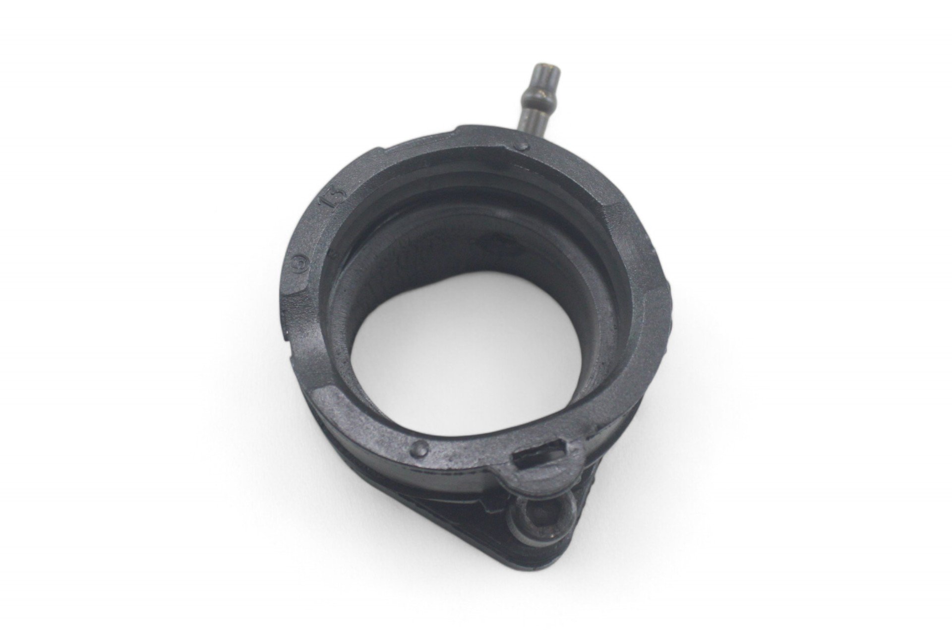 Coletor Admissão Kawasaki Zx 11 Zx11 94-99