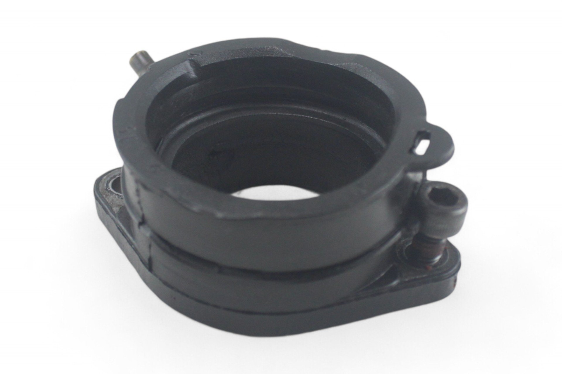 メル Correia Zebra ZM400/ZM600/ZT410/ZT411/ZT420 - 203dpi - Lservice