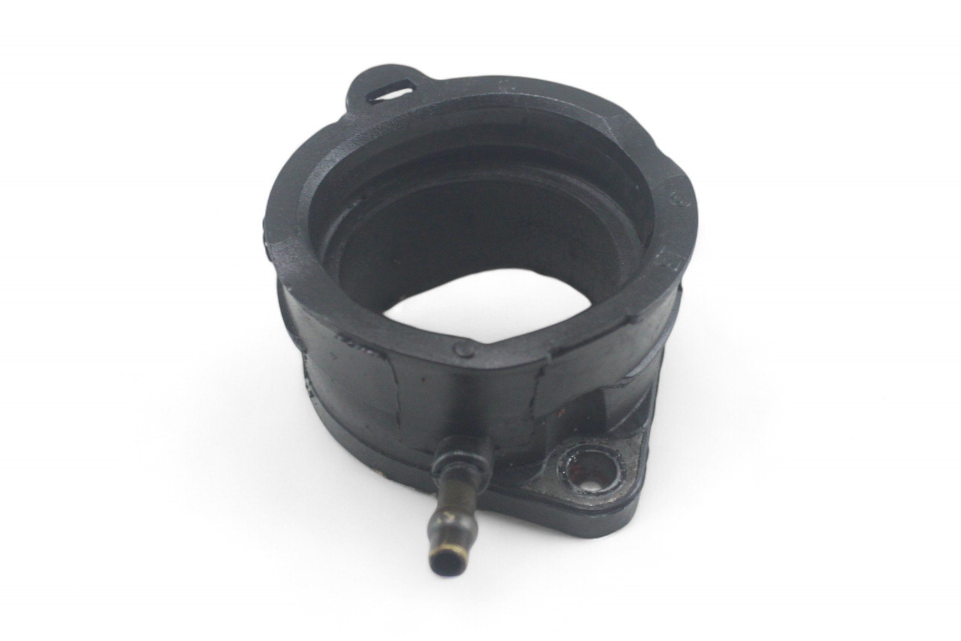 Coletor Admissão Kawasaki Zx 11 Zx11 94-99