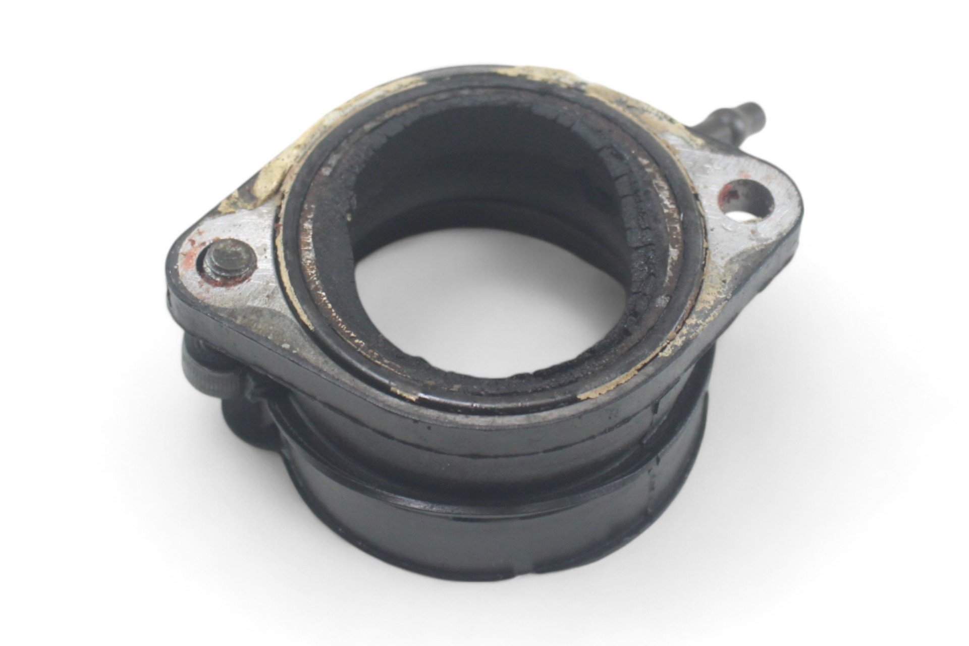 Coletor Admissão Kawasaki Zx 11 Zx11 94-99