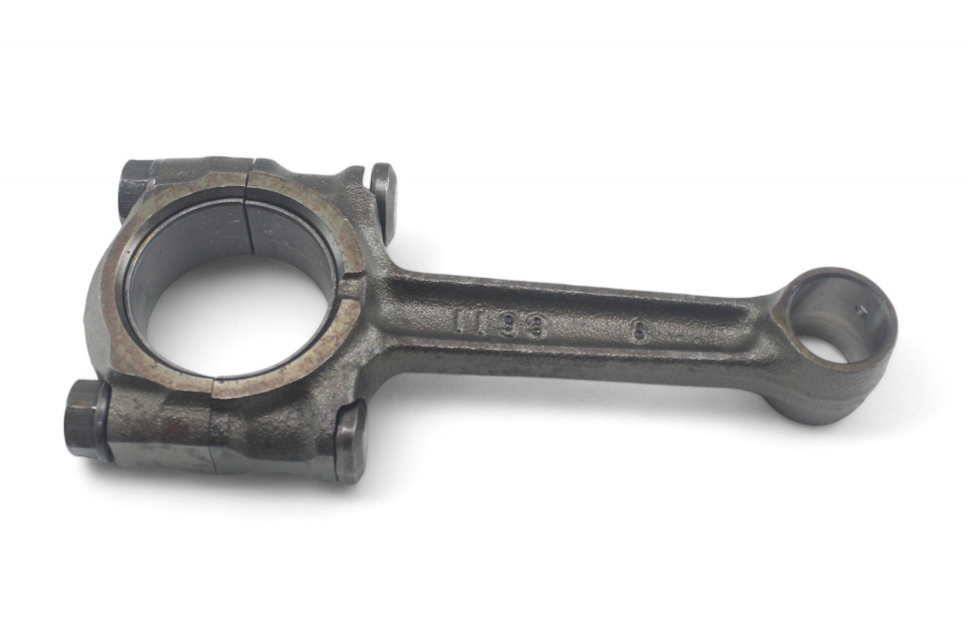 Biela Kawasaki Zx 11 Zx11 94-99