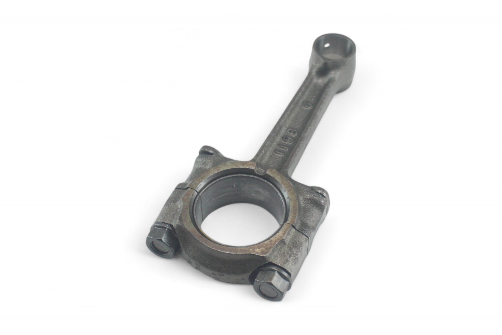 【non】 Tênis Asics Novablast 5 Masculino | Velocità